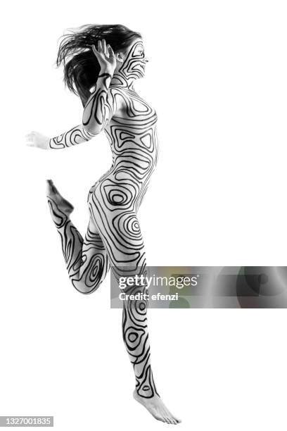 culi di donna nudi|13.800 Nudo Figura Intera Stock Photos, High.